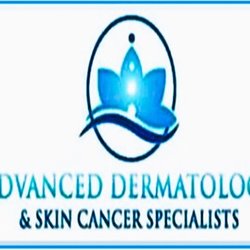 Advanced Dermatology & Skin Cancer Specialists Victorville - Advanced Dermatology & Skin Cancer Specialists Logo