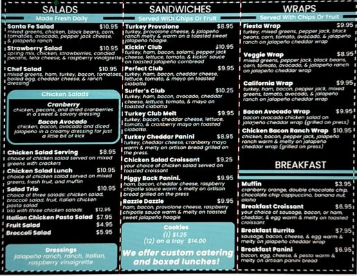 PERFECT CUP BOXCAR CAFE - Updated January 2026 - 14 Photos - 14352