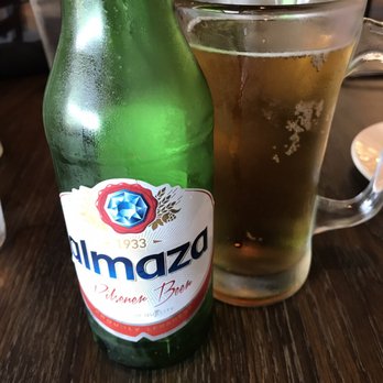 Open Sesame - Lebanese beer - Lebanese Near Me - Dallas, Texas Open Sesame - Lebanese beer - Lebanese Near Me - Dallas, Texas