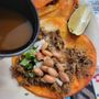 Photo of Arboledas Mexican Grill