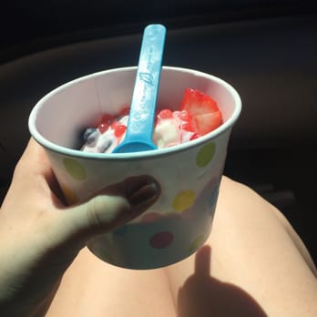 Boba Day - Bubble Tea Near Me - Phoenix, Arizona Boba Day - Bubble Tea Near Me - Phoenix, Arizona