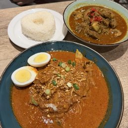 Islamic noodles Islamic noodles