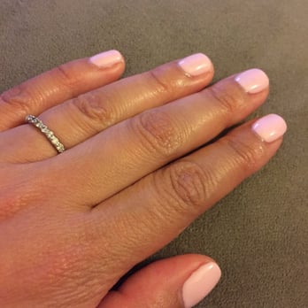 Tips N Toes Spa - Nail Salons Near Me - San Ramon, California Tips N Toes Spa - Nail Salons Near Me - San Ramon, California