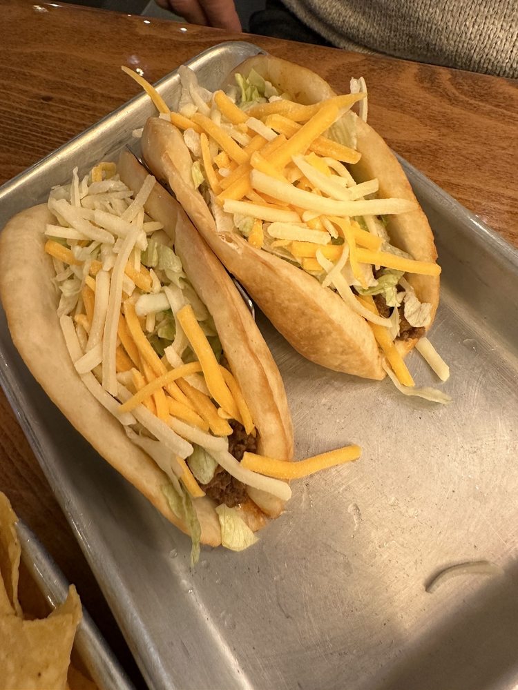 TACOS 4 LIFE 41 Photos & 68 Reviews 3005 Mall Dr, Texarkana, Texas Fast Food Restaurant