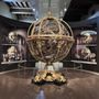 Photo of Museo Galileo