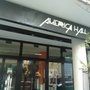 Photo of Cinema America Hall