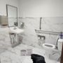 Photo of Interstar Cleaning Services