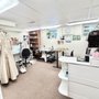 Photo of Silvia’s Alterations