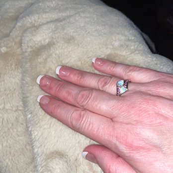 Utopia Nails & Spa - Nail Salons Near Me - Kenosha, Wisconsin Utopia Nails & Spa - Nail Salons Near Me - Kenosha, Wisconsin