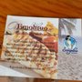 Photo of Emohruo Beach Resort