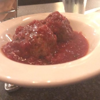 Pastabilities - Italian Near Me - Syracuse, New York Pastabilities - Italian Near Me - Syracuse, New York