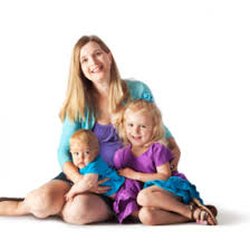 NannyPod - NannyPod Sitters & Nannies