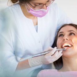 River Oaks Dental - Family Dentistry in Jacksonville