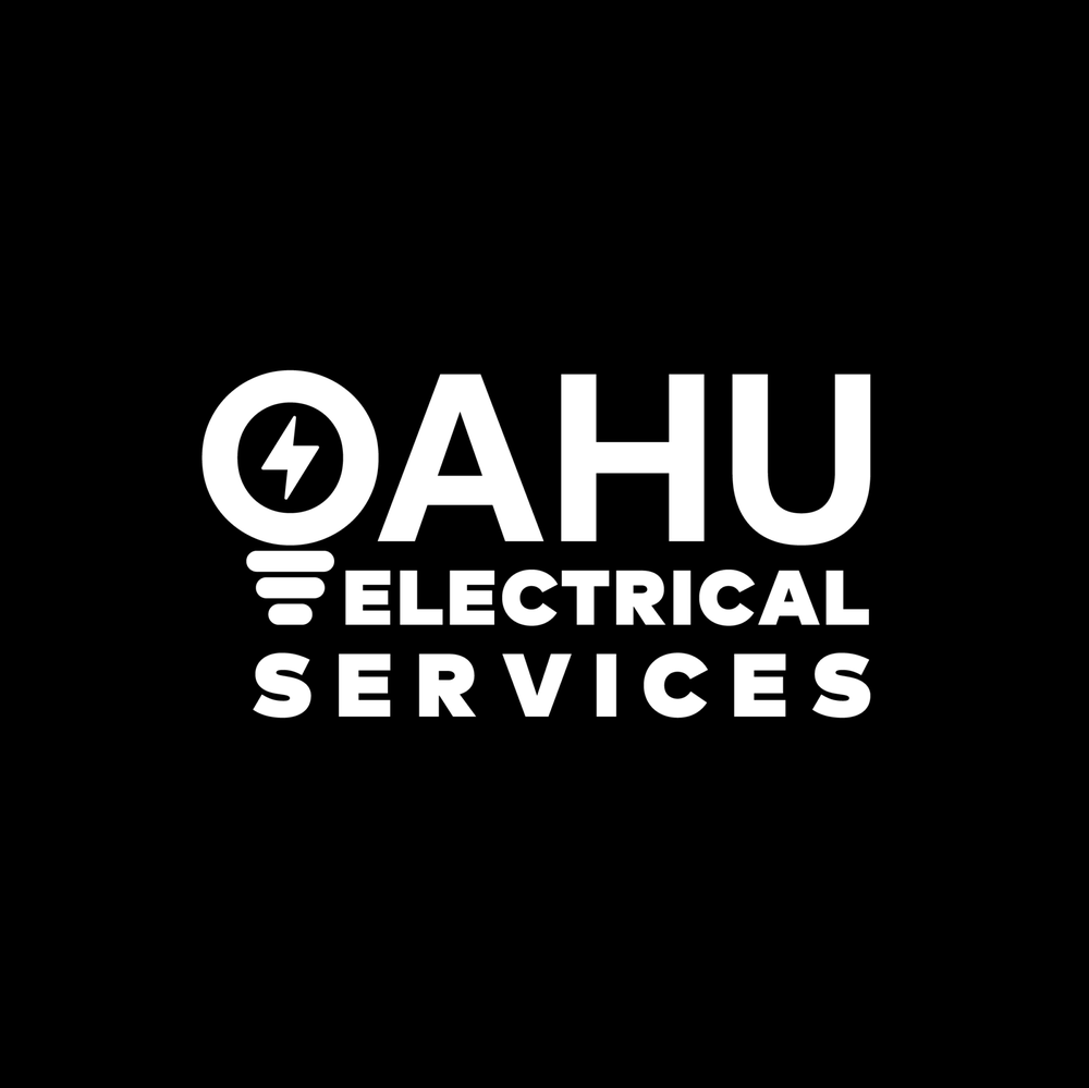 OAHU ELECTRICAL SERVICES Updated September 2024 30 Photos & 39