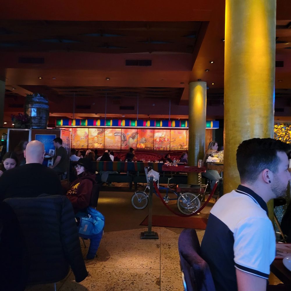 El Vez - Mexican Near Me - Philadelphia, Pennsylvania El Vez - Mexican Near Me - Philadelphia, Pennsylvania