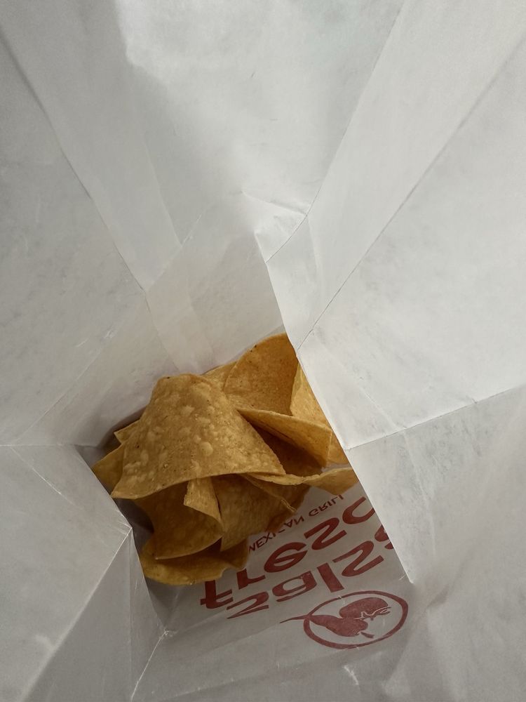 SALSA FRESCA MEXICAN GRILL 12 Fenn Rd, Newington, Connecticut Salad