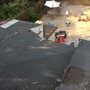 Photo of Oregon Roof Care
