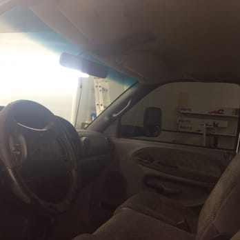 A+ Window Tinting - Home Window Tinting Near Me - Roseville, California A+ Window Tinting - Home Window Tinting Near Me - Roseville, California