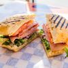Sisters Gourmet Deli gift card