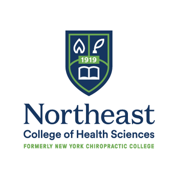 New York Chiropractic College - Northeast College of Health Sciences offers Chiropractic, Acupuncture, Oriental Medicine, Applied Clinical Nutrition, Anatomy... - Colleges & Universities Near Me - Seneca Falls, New York New York Chiropractic College - Northeast College of Health Sciences offers Chiropractic, Acupuncture, Oriental Medicine, Applied Clinical Nutrition, Anatomy... - Colleges & Universities Near Me - Seneca Falls, New York