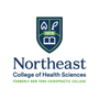 Photo of New York Chiropractic College