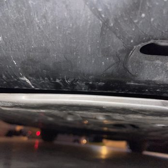 Take 5 Oil Change - Oil Change Stations Near Me - Frisco, Texas Take 5 Oil Change - Oil Change Stations Near Me - Frisco, Texas