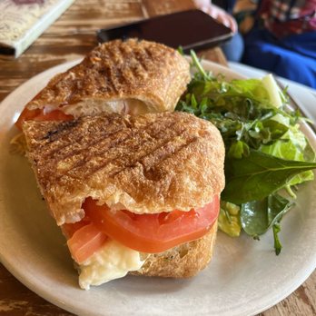 Kopi A Travelers Cafe - Coffee & Tea Near Me - Chicago, Illinois Kopi A Travelers Cafe - Coffee & Tea Near Me - Chicago, Illinois