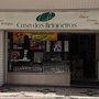 Photo of Casa dos Relojoeiros