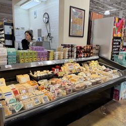 Frazier Farms Market