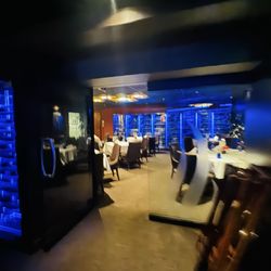 Chandlers Prime Steaks & Fine Seafood