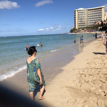 Waikiki Beach Walk - Shopping Centers Near Me - Honolulu, Hawaii Waikiki Beach Walk - Shopping Centers Near Me - Honolulu, Hawaii