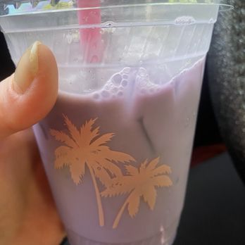Cha Cha Matcha - Coffee & Tea Near Me - West Hollywood, California