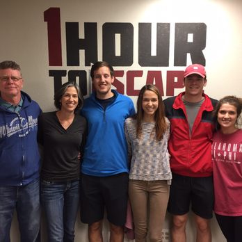 1 Hour to Escape - Escape Games Near Me - Lewisville, Texas 1 Hour to Escape - Escape Games Near Me - Lewisville, Texas