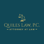 Quiles Law