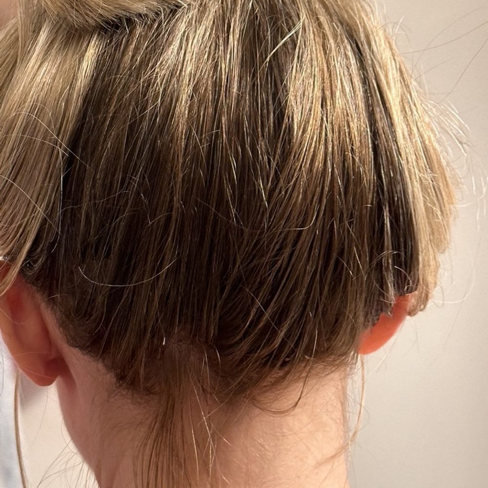 Pony Studios - Hair Stylists Near Me - Oakland, California