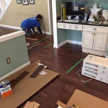 50Floor - Installation - Flooring Near Me - Charlotte, North Carolina 50Floor - Installation - Flooring Near Me - Charlotte, North Carolina