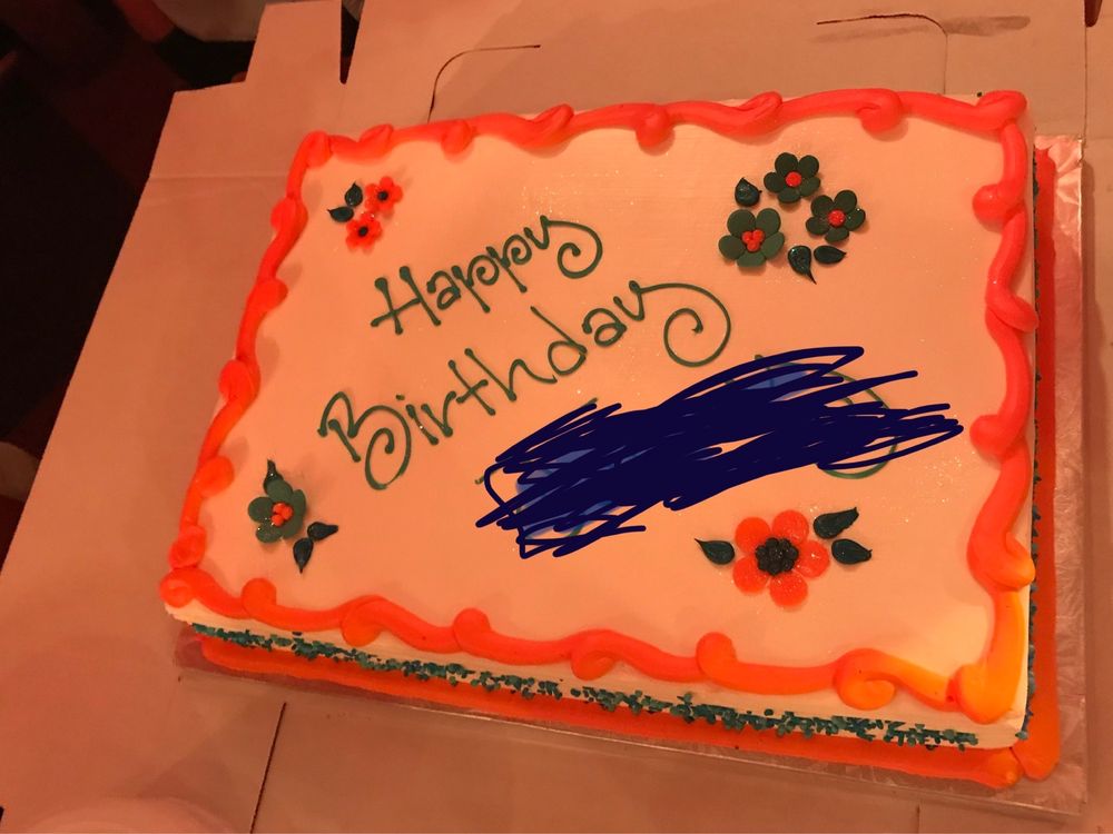 THE CAKE ARTIST’S STUDIO Updated August 2024 38 Photos & 46 Reviews