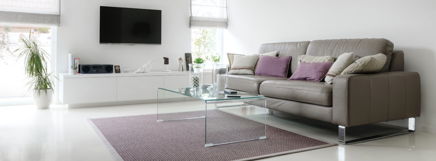 Durant Custom Upholstery - upholstery in Grand Rapids, MI