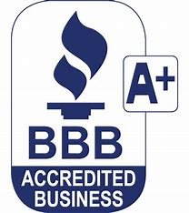 Slide of Ed Gund FL Construction