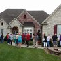 Photo of TNT Auction & Estate Services, LLC