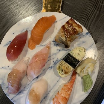 Kiseki - Izakaya Near Me - Livermore, California