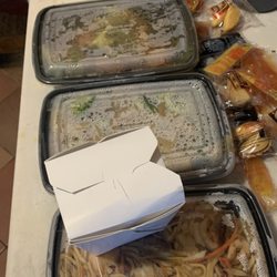 Shing Wong Kitchen