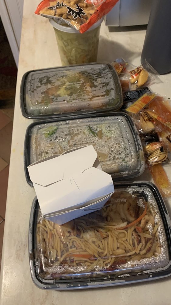 SHING WONG KITCHEN Updated August 2024 13 Photos & 17 Reviews 182