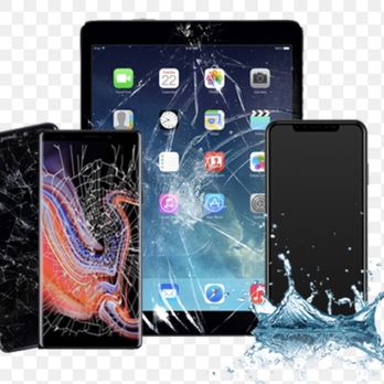 Wireless Planet - Mobile Phone Repair Near Me - Montclair, California Wireless Planet - Mobile Phone Repair Near Me - Montclair, California