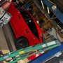 Photo of Medina Mufflers