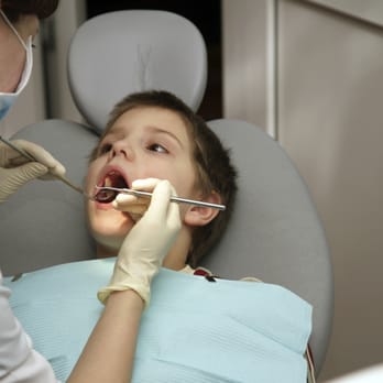 Dental Dreams - General Dentistry Near Me - Eastpointe, Michigan Dental Dreams - General Dentistry Near Me - Eastpointe, Michigan
