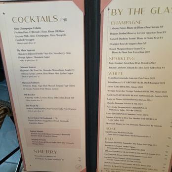 Little’s Oyster Bar - Seafood Near Me - Houston, Texas Little’s Oyster Bar - Seafood Near Me - Houston, Texas