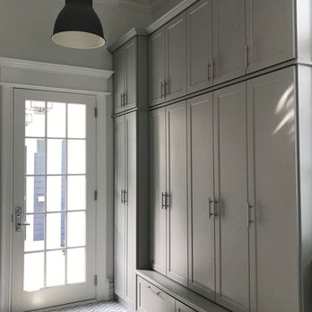 Creative Storage - Home Organization Near Me - Buffalo, New York
