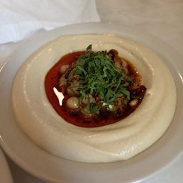 Chili