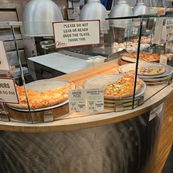 Oliver's Market - Grocery Near Me - Santa Rosa, California